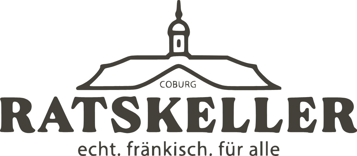 Ratskeller Coburg