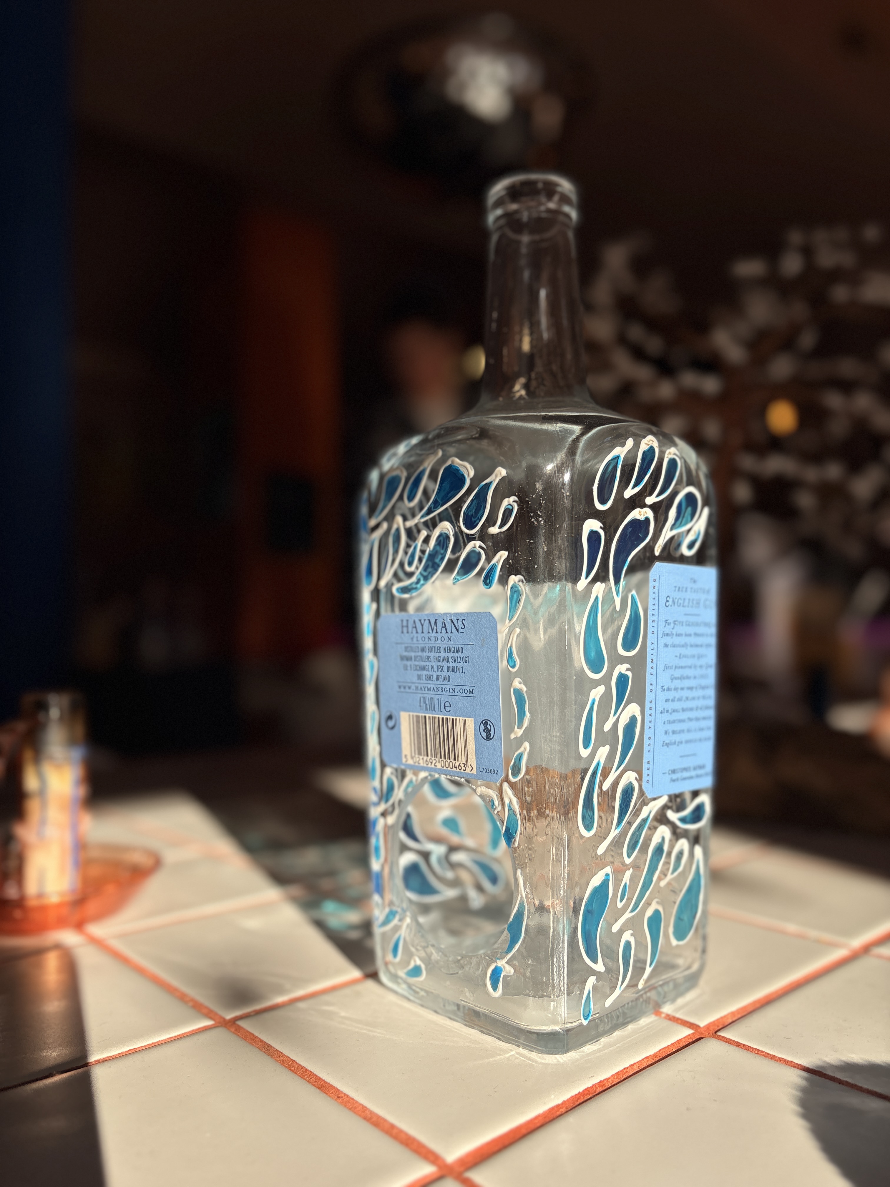 The Hummus Connection Nürnberg