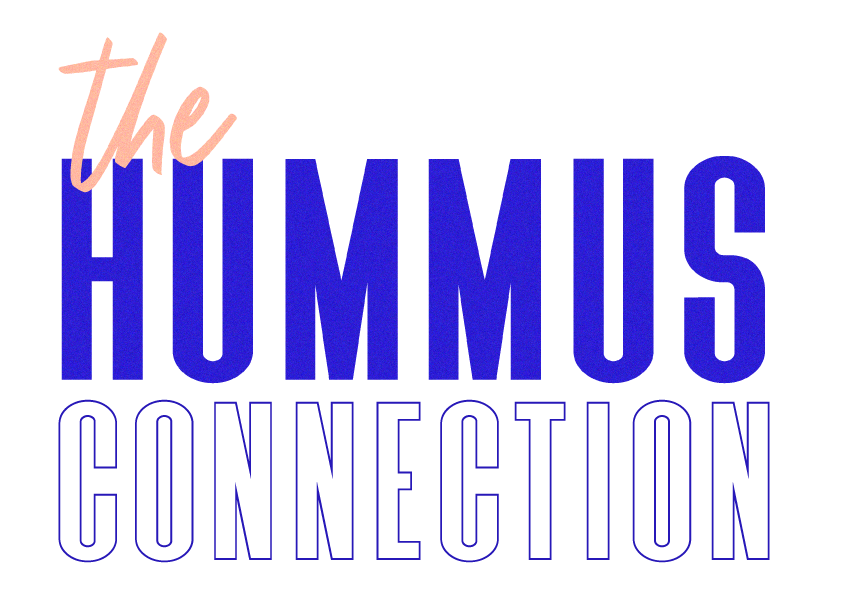 The Hummus Connection